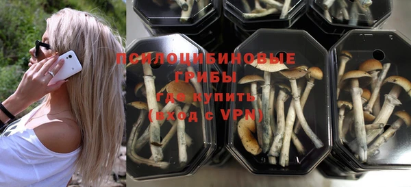 не бодяженный Армянск